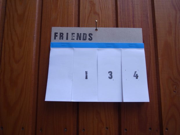 Ankdamm Ekenäs friend count